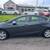 2017 CHEVROLET CRUZE LT CLEAN CARFAX NO ACCIDENTS 3 thumbnail
