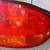Chevrolet Alero Rear Light Right Outside 1 thumbnail