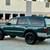 TOYOTA 4RUNNER 4WD MANUAL TRANSMISSION BEAUTIFUL GREEN PAINT RARE TRUC 10 thumbnail