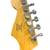 Squier Sonic Stratocaster Laurel Fingerboard 6-String Electric Guitar 11 thumbnail