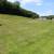 1/2 Acre Building Site: Plum City, Wisconsin 7 thumbnail