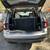2021 Honda Pilot Elite 92k 3rd row 8 seats 6 thumbnail