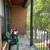 3 BEDROOM RENTALS UNITS AVAILABLE IN BRONZEVILLE COMMUNITY 14 thumbnail
