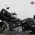 2018 HARLEY DAVIDSON ROAD GLIDE TOURING 2 thumbnail
