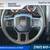 2018 Ram 1500 RWD 4D Quad Cab / Truck Tradesman 17 thumbnail