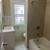 Beautiful 3 Bed/1.5 Bath Single Home Pets OK! 13 thumbnail