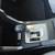 2016 SUBARU FORESTER 2.5I LIMITED SPORT UTILITY 4D 14 thumbnail