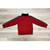 Kids Nike Sports Light Weight Zip-Up Jacket (Size 6) 3 thumbnail
