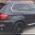 22” Black BMW X5 Sport X6 Factory OEM Wheels Rims Tires 22 inch 7 thumbnail