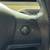 2020 Tesla Model 3 standard plus 18 thumbnail