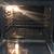 High-quality kitchen appliances set for sale 3 thumbnail