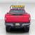 2020 Ford F-250SD Diesel 4x4 4WD Certified Truck Lariat Crew Cab 4 thumbnail