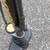 BIKES HUFFY AND  CRUSER ,HAND AIR PUMPS,KIDS BIKES,RIDDING  HELMETS 13 thumbnail
