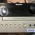 Sharp CP-S1050P Speakers 6-OHM 200 WATT Max & Mini Hifi Philips Music System Com 3 thumbnail