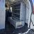 2006 Chevrolet Chevy Express 2500 3dr Van 15 thumbnail