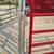 gates/panels/round pens 6 thumbnail
