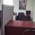 NICE OFFICE FURNISHED  !!!! 8 thumbnail