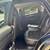 2019 Mazda CX-5 Touring – Sleek and Economical SUV 10 thumbnail