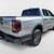 Used 2024 Ford Ranger for sale in Austin - NO HAGGLE/SO EASY 5 thumbnail