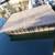 Float PaddleBoard Kayak Etc. 2 thumbnail