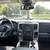 2015 RAM 1500 Laramie 14 thumbnail