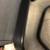 GenRight Steel Tube Fenders fit Jeep TJ/LJ/CJ/YJ NEW 3 thumbnail