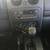 Jeep Liberty sport 2003 for sale 1 thumbnail