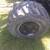 2014 PALFINGER GT55 FORKLIFT 17 thumbnail