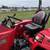 2025 Mahindra 4500 Series 4540 4WD 9 thumbnail