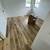 Vinyl Plank installations 4 thumbnail