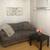 Furnished room for female, ideal for DH student or female professional 2 thumbnail