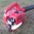 Homelite gas leaf blower 2 thumbnail