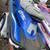 2001 Kawasaki ultra 150 Runs Good. All or Parts. 6 thumbnail