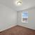 Refrigerator, Grill Area, 2/bd 4 thumbnail