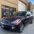 2015 Infiniti QX50 Journey AWD 4dr Crossover 1 thumbnail