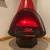 MCM Freestanding Cone Fireplace 2 thumbnail