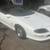 1995 CHEVROLET CAMARO Z28 CONVERTIBLE 4 thumbnail