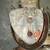 Vintage Mall 2MG Gas 31 Inch Chainsaw 13 thumbnail
