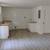 Cozy 2 bedroom Rental in Prime location 7 thumbnail