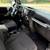 Jeep Wrangler Rubicon Unlimited with tons of upgrades and extras 4 thumbnail