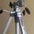 Velbon Tripod 4 thumbnail