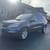 2013 Chevrolet Traverse LS 4dr SUV 2 thumbnail