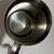 New! Bialetti Stainless Milk Pitcher - 16.9 oz Frothing Pot à Lait 2 thumbnail
