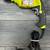 Ryobi 6.2 Amp 5/8” Variable Speed Hammer Drill 1 thumbnail