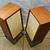 AR3a Speakers in Walnut (like new all original including grill cloth) 1 thumbnail