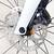 Trek Madone SLR Road Bike, Size - 58, Carbon aero road bike, carbon wheels, di2 18 thumbnail