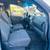 2018 Nissan Frontier SV 4.0L 4WD * Easy Financed * Great PRICE 16 thumbnail