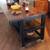 Farmhouse, Industrial Style Kitchen Islands and More... 9 thumbnail