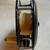 Pflueger Medalist No. 1494 Vintage Fly Fishing Reel 3 thumbnail