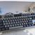 DROP CTRL Mechanical Gaming Keyboard 3 thumbnail